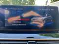 BMW 530 520d xDrive Msport Чорний - thumbnail 22