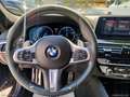 BMW 530 520d xDrive Msport Чорний - thumbnail 28