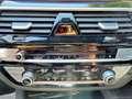 BMW 530 520d xDrive Msport Чорний - thumbnail 25