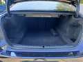 BMW 530 520d xDrive Msport Nero - thumbnail 11