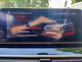 BMW 530 520d xDrive Msport Чорний - thumbnail 21