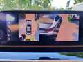BMW 530 520d xDrive Msport Чорний - thumbnail 17