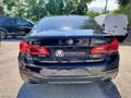 BMW 530 520d xDrive Msport Nero - thumbnail 6
