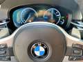 BMW 530 520d xDrive Msport Чорний - thumbnail 29