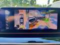 BMW 530 520d xDrive Msport Чорний - thumbnail 18