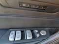 BMW 530 520d xDrive Msport Чорний - thumbnail 33