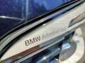 BMW 530 520d xDrive Msport Nero - thumbnail 10