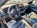 BMW 530 520d xDrive Msport Nero - thumbnail 15