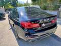 BMW 530 520d xDrive Msport Nero - thumbnail 7