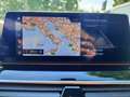 BMW 530 520d xDrive Msport Чорний - thumbnail 16