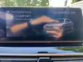 BMW 530 520d xDrive Msport Чорний - thumbnail 20