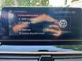 BMW 530 520d xDrive Msport Чорний - thumbnail 24