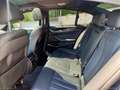 BMW 530 520d xDrive Msport Nero - thumbnail 14