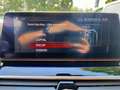 BMW 530 520d xDrive Msport Чорний - thumbnail 23