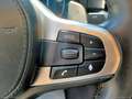 BMW 530 520d xDrive Msport Чорний - thumbnail 31
