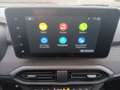 Dacia Sandero Comfort Eco-G Tce 100 Allwetter Blanc - thumbnail 10