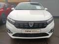 Dacia Sandero Comfort Eco-G Tce 100 Allwetter Blanc - thumbnail 5