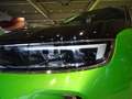 Opel Mokka 1.2 Turbo ULTIMATE ACC+Alcantara+LED+Navi Vert - thumbnail 9