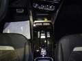 Opel Mokka 1.2 Turbo ULTIMATE ACC+Alcantara+LED+Navi Vert - thumbnail 29