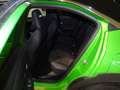 Opel Mokka 1.2 Turbo ULTIMATE ACC+Alcantara+LED+Navi Vert - thumbnail 15