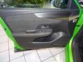 Opel Mokka 1.2 Turbo ULTIMATE ACC+Alcantara+LED+Navi Vert - thumbnail 14