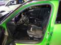 Opel Mokka 1.2 Turbo ULTIMATE ACC+Alcantara+LED+Navi Vert - thumbnail 12