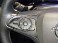 Opel Mokka 1.2 Turbo ULTIMATE ACC+Alcantara+LED+Navi Vert - thumbnail 20