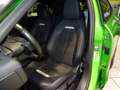 Opel Mokka 1.2 Turbo ULTIMATE ACC+Alcantara+LED+Navi Vert - thumbnail 13