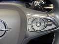 Opel Mokka 1.2 Turbo ULTIMATE ACC+Alcantara+LED+Navi Vert - thumbnail 21