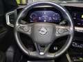 Opel Mokka 1.2 Turbo ULTIMATE ACC+Alcantara+LED+Navi Vert - thumbnail 18