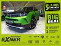 Opel Mokka 1.2 Turbo ULTIMATE ACC+Alcantara+LED+Navi Vert - thumbnail 1