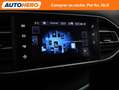 Peugeot 308 1.6 BlueHDi Style 100 Negro - thumbnail 22