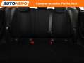 Peugeot 308 1.6 BlueHDi Style 100 Negro - thumbnail 16