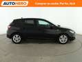 Peugeot 308 1.6 BlueHDi Style 100 Negro - thumbnail 7