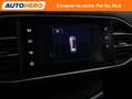 Peugeot 308 1.6 BlueHDi Style 100 Negro - thumbnail 24