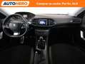 Peugeot 308 1.6 BlueHDi Style 100 Negro - thumbnail 13