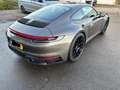 Porsche 911 911 Carrera 2 GTS 3.0 Bi-Turbo Coupé PDK Gris - thumbnail 4