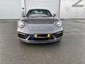 Porsche 911 911 Carrera 2 GTS 3.0 Bi-Turbo Coupé PDK Gris - thumbnail 7