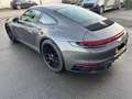Porsche 911 911 Carrera 2 GTS 3.0 Bi-Turbo Coupé PDK Gris - thumbnail 6