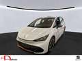 CUPRA Born 204PS/62kWh TECH M+PILOT M+SHZ+TYPHOON Klima Navi Weiß - thumbnail 1