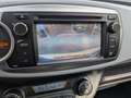 Toyota Yaris 1.5 Full Hybrid Aspiration,Camera,Navi 1 jaar gara Gri - thumbnail 10