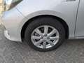 Toyota Yaris 1.5 Full Hybrid Aspiration,Camera,Navi 1 jaar gara Gri - thumbnail 8