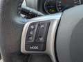 Toyota Yaris 1.5 Full Hybrid Aspiration,Camera,Navi 1 jaar gara Gri - thumbnail 24