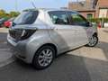 Toyota Yaris 1.5 Full Hybrid Aspiration,Camera,Navi 1 jaar gara Gri - thumbnail 2