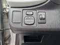 Toyota Yaris 1.5 Full Hybrid Aspiration,Camera,Navi 1 jaar gara Gri - thumbnail 12