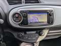 Toyota Yaris 1.5 Full Hybrid Aspiration,Camera,Navi 1 jaar gara Gri - thumbnail 11