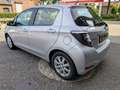Toyota Yaris 1.5 Full Hybrid Aspiration,Camera,Navi 1 jaar gara Gri - thumbnail 22