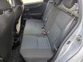 Toyota Yaris 1.5 Full Hybrid Aspiration,Camera,Navi 1 jaar gara Gri - thumbnail 6