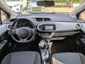 Toyota Yaris 1.5 Full Hybrid Aspiration,Camera,Navi 1 jaar gara Gri - thumbnail 3