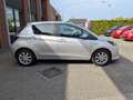 Toyota Yaris 1.5 Full Hybrid Aspiration,Camera,Navi 1 jaar gara Gri - thumbnail 17